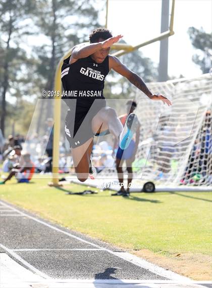Thumbnail 3 in West Ashley Relays  photogallery.