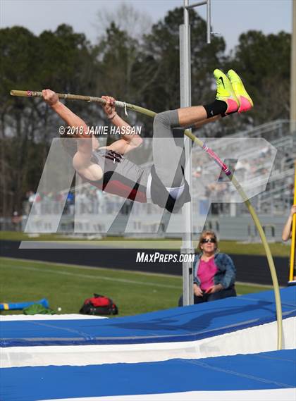 Thumbnail 3 in West Ashley Relays  photogallery.