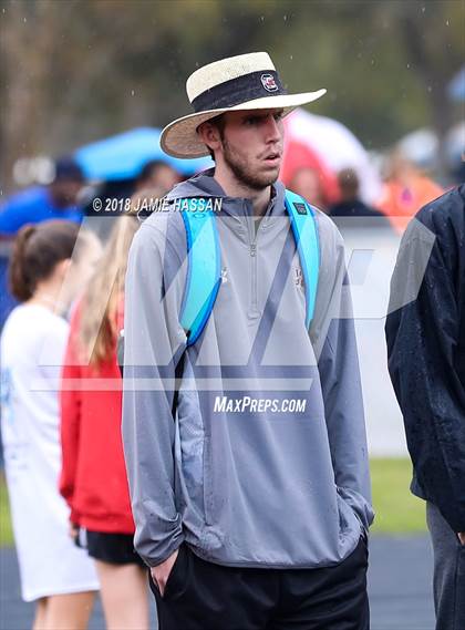 Thumbnail 3 in West Ashley Relays  photogallery.