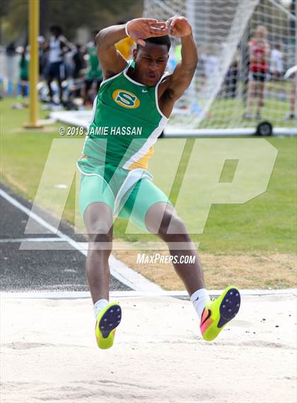 Thumbnail 2 in West Ashley Relays  photogallery.