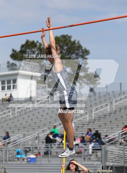 Thumbnail 1 in West Ashley Relays  photogallery.
