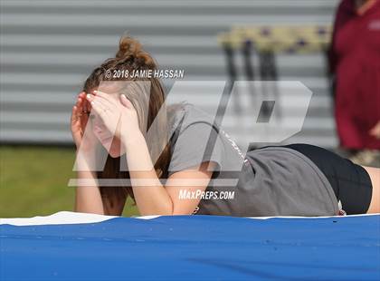 Thumbnail 1 in West Ashley Relays  photogallery.