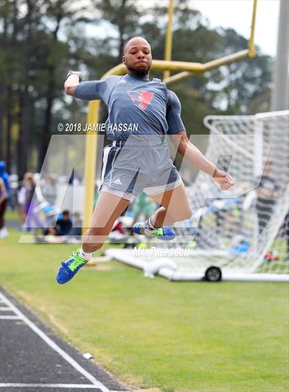 Thumbnail 2 in West Ashley Relays  photogallery.