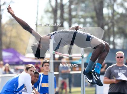 Thumbnail 1 in West Ashley Relays  photogallery.