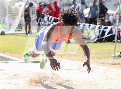 Thumbnail 1 in West Ashley Relays  photogallery.