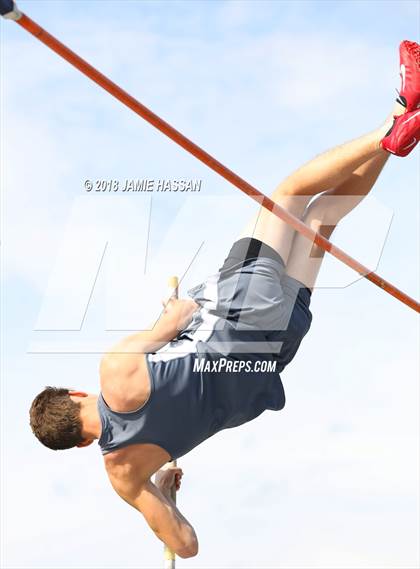 Thumbnail 2 in West Ashley Relays  photogallery.
