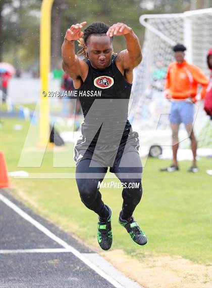 Thumbnail 3 in West Ashley Relays  photogallery.