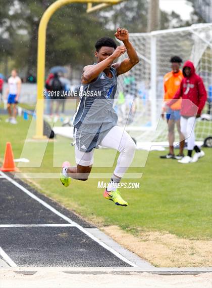 Thumbnail 1 in West Ashley Relays  photogallery.