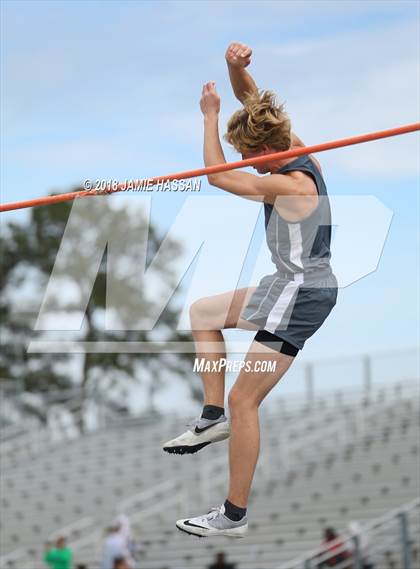 Thumbnail 3 in West Ashley Relays  photogallery.