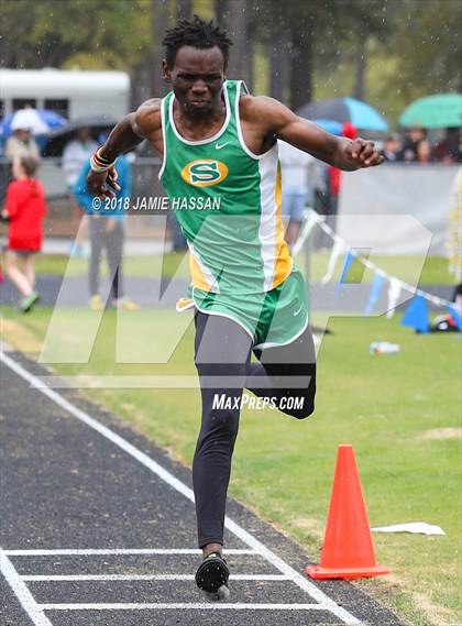 Thumbnail 1 in West Ashley Relays  photogallery.