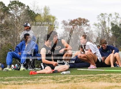 Thumbnail 2 in West Ashley Relays  photogallery.
