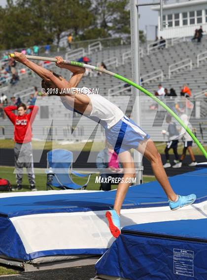 Thumbnail 2 in West Ashley Relays  photogallery.