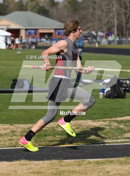 Thumbnail 2 in West Ashley Relays  photogallery.