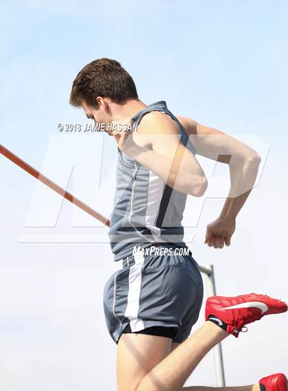 Thumbnail 1 in West Ashley Relays  photogallery.