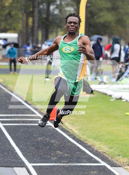 Thumbnail 1 in West Ashley Relays  photogallery.