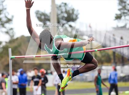 Thumbnail 1 in West Ashley Relays  photogallery.