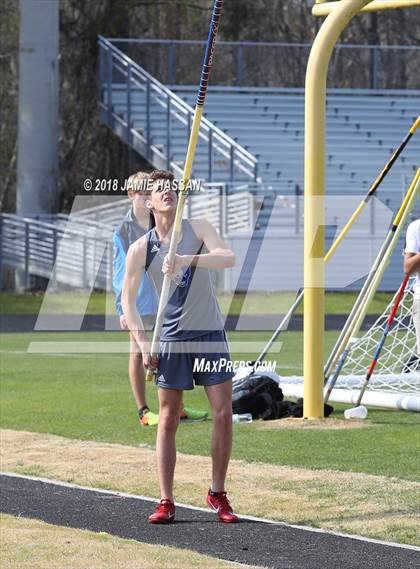 Thumbnail 2 in West Ashley Relays  photogallery.