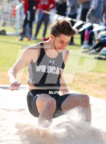 Thumbnail 1 in West Ashley Relays  photogallery.
