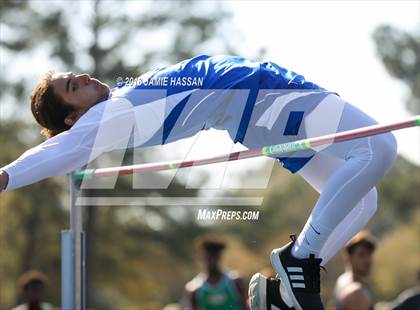 Thumbnail 3 in West Ashley Relays  photogallery.