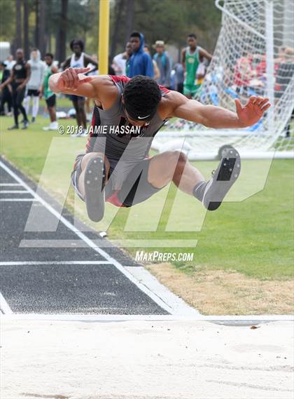 Thumbnail 1 in West Ashley Relays  photogallery.