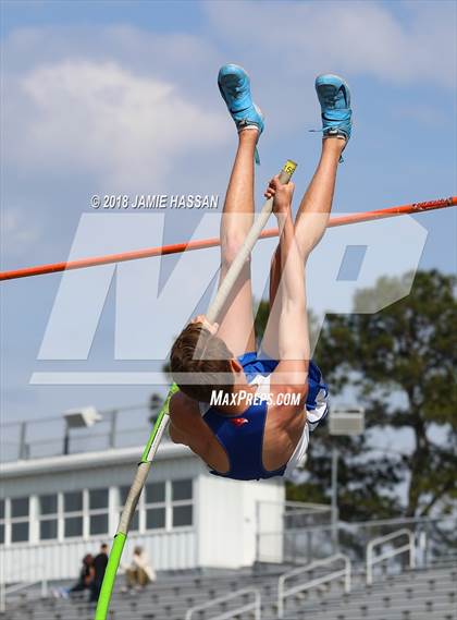 Thumbnail 1 in West Ashley Relays  photogallery.