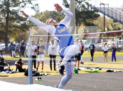 Thumbnail 1 in West Ashley Relays  photogallery.