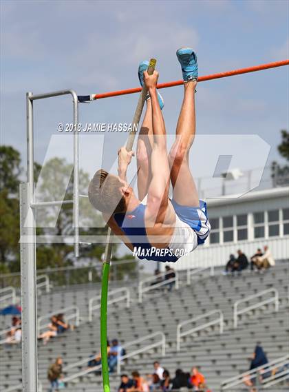 Thumbnail 1 in West Ashley Relays  photogallery.
