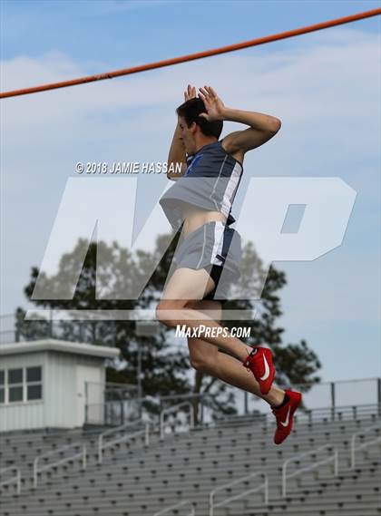 Thumbnail 2 in West Ashley Relays  photogallery.