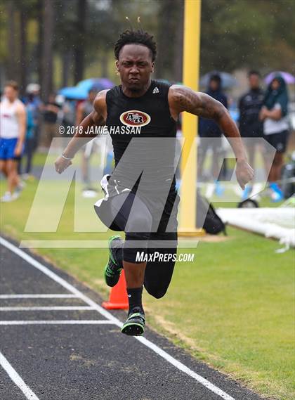 Thumbnail 3 in West Ashley Relays  photogallery.