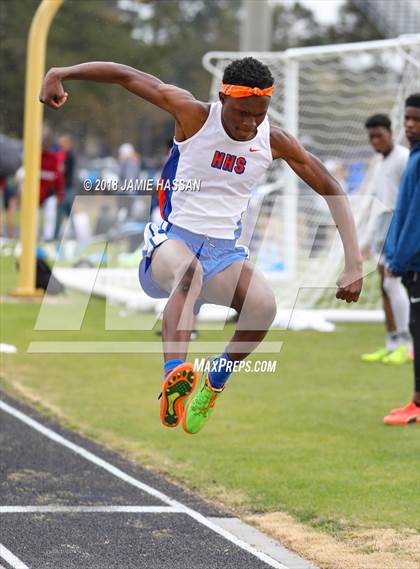 Thumbnail 2 in West Ashley Relays  photogallery.