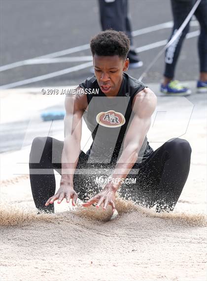 Thumbnail 3 in West Ashley Relays  photogallery.