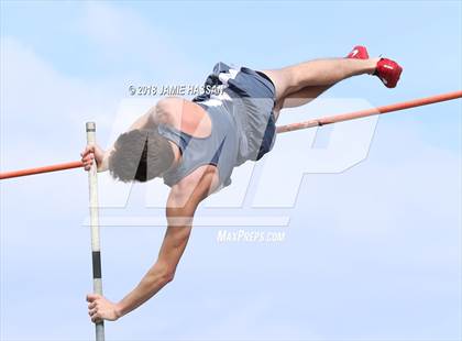 Thumbnail 3 in West Ashley Relays  photogallery.