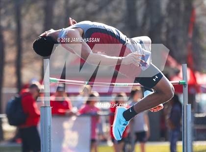 Thumbnail 2 in West Ashley Relays  photogallery.