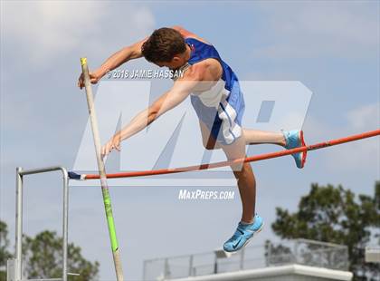 Thumbnail 3 in West Ashley Relays  photogallery.