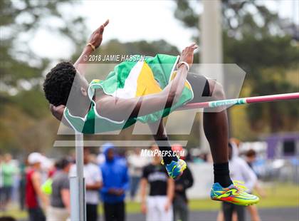 Thumbnail 2 in West Ashley Relays  photogallery.