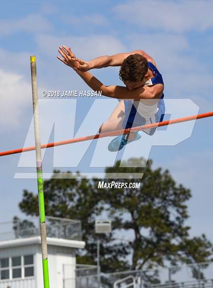 Thumbnail 1 in West Ashley Relays  photogallery.