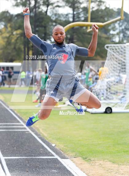 Thumbnail 1 in West Ashley Relays  photogallery.
