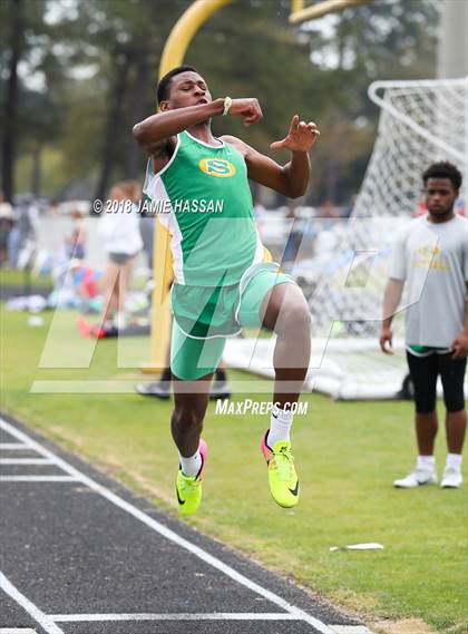 Thumbnail 2 in West Ashley Relays  photogallery.
