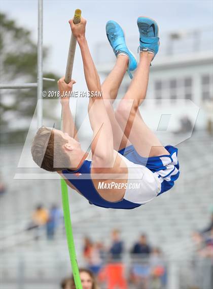 Thumbnail 1 in West Ashley Relays  photogallery.