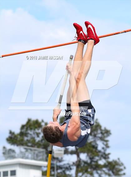 Thumbnail 1 in West Ashley Relays  photogallery.