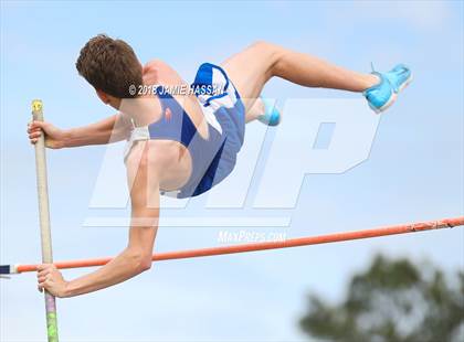 Thumbnail 2 in West Ashley Relays  photogallery.