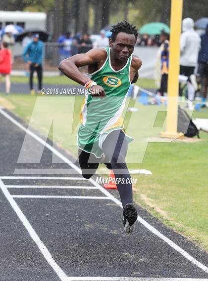 Thumbnail 2 in West Ashley Relays  photogallery.