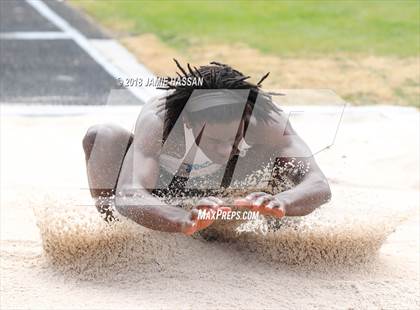Thumbnail 2 in West Ashley Relays  photogallery.