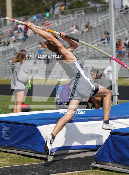 Thumbnail 2 in West Ashley Relays  photogallery.