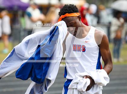 Thumbnail 3 in West Ashley Relays  photogallery.