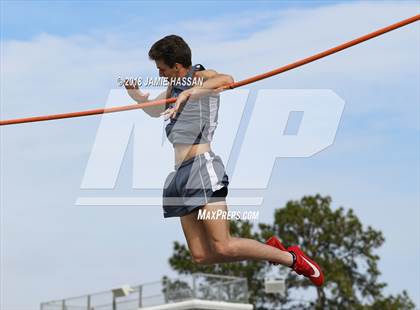 Thumbnail 2 in West Ashley Relays  photogallery.