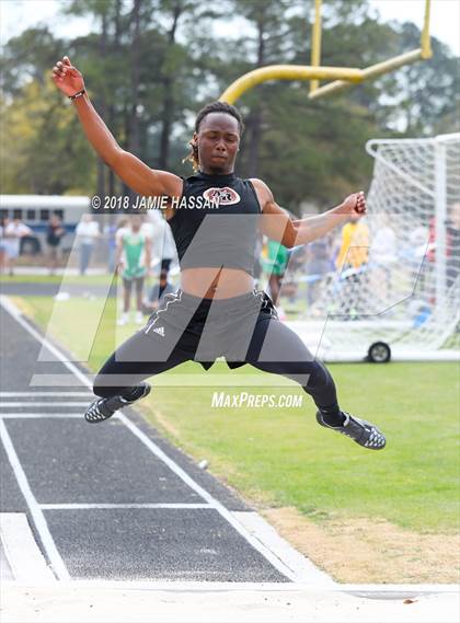 Thumbnail 2 in West Ashley Relays  photogallery.