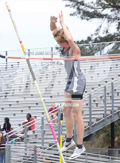 Thumbnail 2 in West Ashley Relays  photogallery.