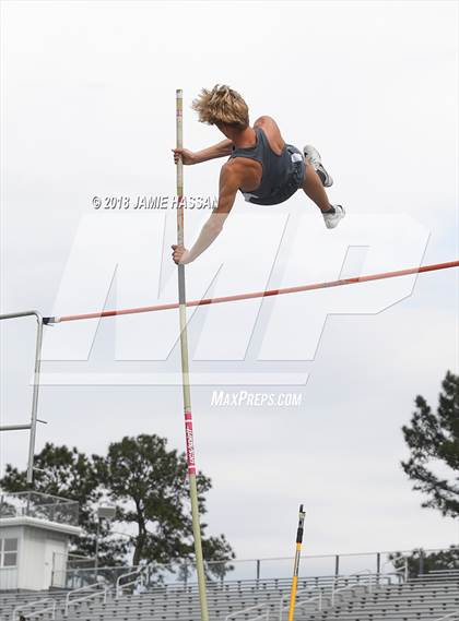 Thumbnail 2 in West Ashley Relays  photogallery.