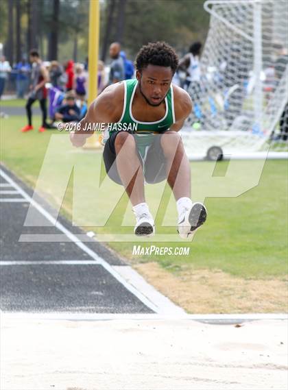 Thumbnail 1 in West Ashley Relays  photogallery.